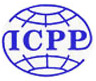 ICPP